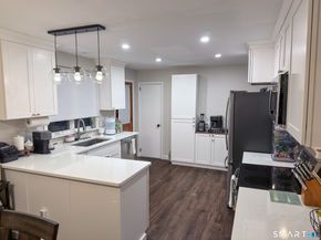 10 Cedar Street, Danbury CT 06811