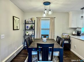 10 Cedar Street, Danbury CT 06811