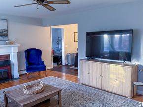 10 Cedar Street, Danbury CT 06811