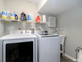 121 Crosby Street 121, Fairfield CT 06825
