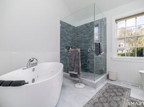 121 Crosby Street 121, Fairfield CT 06825