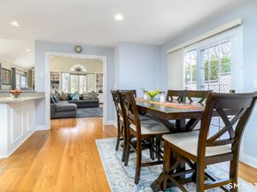 121 Crosby Street 121, Fairfield CT 06825