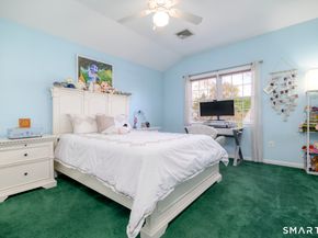 121 Crosby Street 121, Fairfield CT 06825