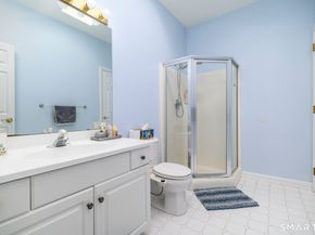 121 Crosby Street 121, Fairfield CT 06825