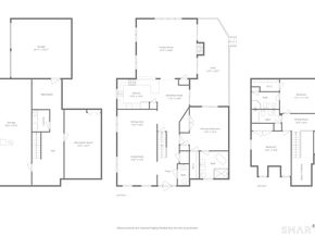 121 Crosby Street 121, Fairfield CT 06825