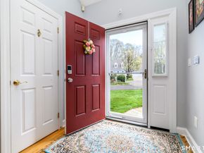 121 Crosby Street 121, Fairfield CT 06825