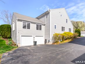 121 Crosby Street 121, Fairfield CT 06825