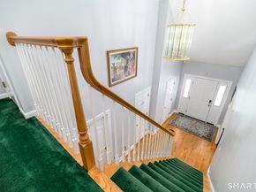 121 Crosby Street 121, Fairfield CT 06825