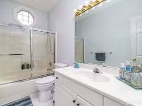 121 Crosby Street 121, Fairfield CT 06825