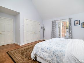 121 Crosby Street 121, Fairfield CT 06825