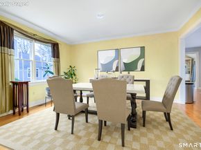 121 Crosby Street 121, Fairfield CT 06825