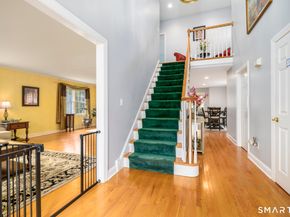 121 Crosby Street 121, Fairfield CT 06825