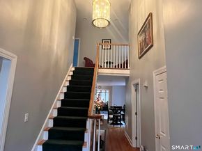 121 Crosby Street 121, Fairfield CT 06825