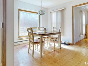 1985 Cutspring Road, Stratford CT 06614