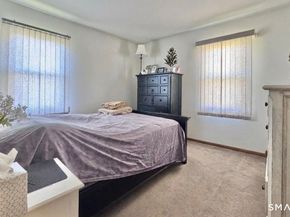 1985 Cutspring Road, Stratford CT 06614
