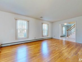 1985 Cutspring Road, Stratford CT 06614