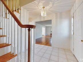 1985 Cutspring Road, Stratford CT 06614
