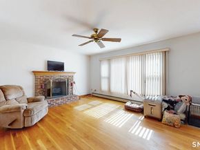 1985 Cutspring Road, Stratford CT 06614
