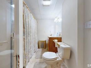 1985 Cutspring Road, Stratford CT 06614