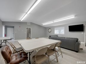 80 County Street 10F, Norwalk CT 06851