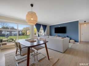 80 County Street 10F, Norwalk CT 06851