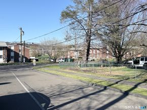 80 County Street 10F, Norwalk CT 06851