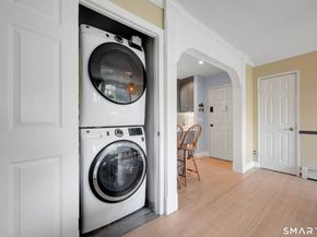 80 County Street 10F, Norwalk CT 06851