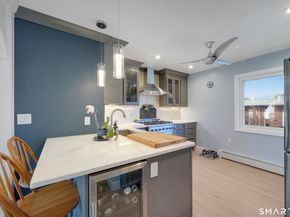 80 County Street 10F, Norwalk CT 06851