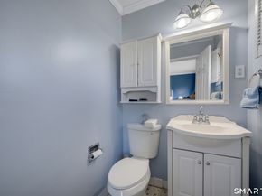 80 County Street 10F, Norwalk CT 06851