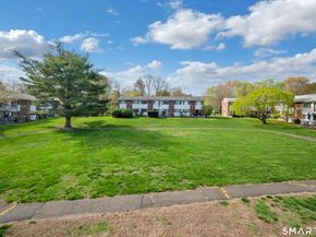 80 County Street 10F, Norwalk CT 06851