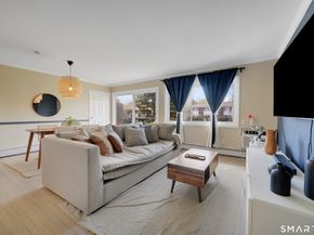 80 County Street 10F, Norwalk CT 06851