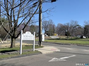 80 County Street 10F, Norwalk CT 06851