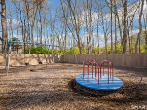 80 County Street 10F, Norwalk CT 06851