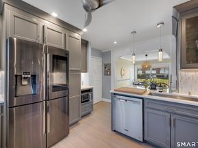 80 County Street 10F, Norwalk CT 06851