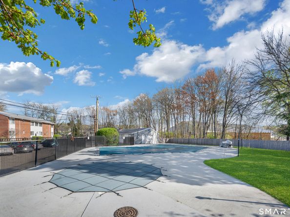 80 County Street 10F, Norwalk CT 06851