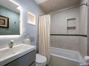 80 County Street 10F, Norwalk CT 06851