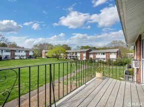 80 County Street 10F, Norwalk CT 06851