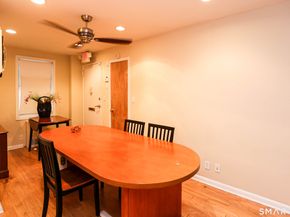 700 Summer Street 1F, Stamford CT 06901