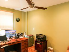 700 Summer Street 1F, Stamford CT 06901