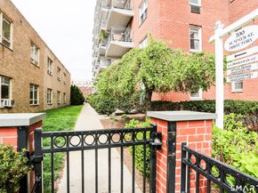 700 Summer Street 1F, Stamford CT 06901