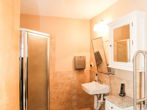700 Summer Street 1F, Stamford CT 06901