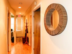 700 Summer Street 1F, Stamford CT 06901