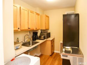 700 Summer Street 1F, Stamford CT 06901