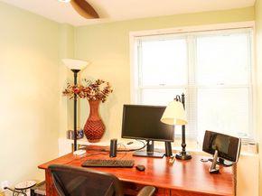 700 Summer Street 1F, Stamford CT 06901