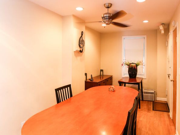 700 Summer Street 1F, Stamford CT 06901