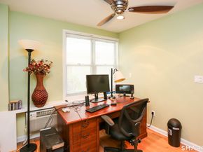 700 Summer Street 1F, Stamford CT 06901