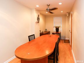 700 Summer Street 1F, Stamford CT 06901