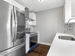 151 Shelter Rock Road 94, Danbury CT 06810