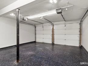 151 Shelter Rock Road 94, Danbury CT 06810