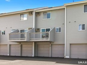 151 Shelter Rock Road 94, Danbury CT 06810